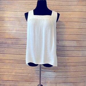 Wonderly Tank Top